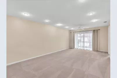 299 NW 36th Avenue, Deerfield Beach, FL 33442 - Photo 19