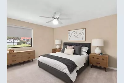 299 NW 36th Avenue, Deerfield Beach, FL 33442 - Photo 25