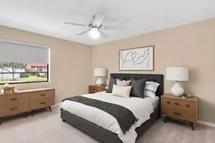 299 NW 36th Ave, Deerfield Beach, FL 33442 - Photo 25