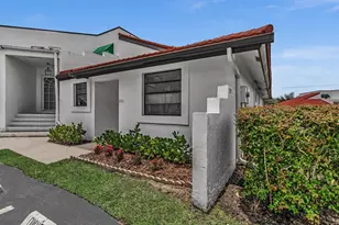 299 NW 36th Ave, Deerfield Beach, FL 33442 - Photo 7