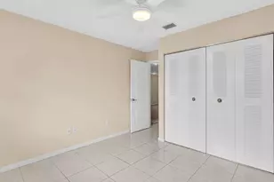 299 NW 36th Ave, Deerfield Beach, FL 33442 - Photo 37