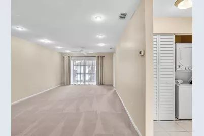299 NW 36th Avenue, Deerfield Beach, FL 33442 - Photo 19