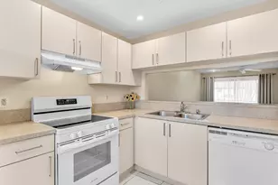 299 NW 36th Ave, Deerfield Beach, FL 33442 - Photo 15