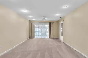 299 NW 36th Ave, Deerfield Beach, FL 33442 - Photo 21