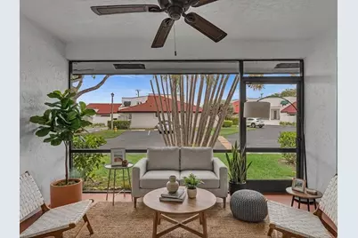 299 NW 36th Avenue, Deerfield Beach, FL 33442 - Photo 43