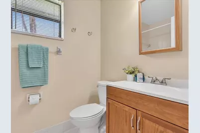 299 NW 36th Avenue, Deerfield Beach, FL 33442 - Photo 31