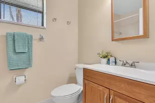 299 NW 36th Ave, Deerfield Beach, FL 33442 - Photo 31