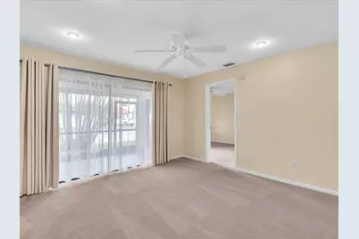 299 NW 36th Avenue, Deerfield Beach, FL 33442 - Photo 23