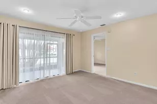 299 NW 36th Ave, Deerfield Beach, FL 33442 - Photo 23
