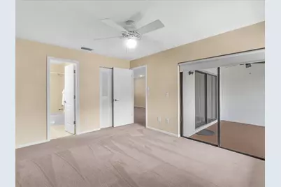 299 NW 36th Avenue, Deerfield Beach, FL 33442 - Photo 23