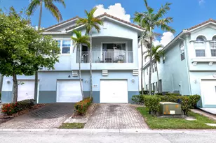 3133 Laurel Ridge Cir, Riviera Beach, FL 33404 - Photo 27