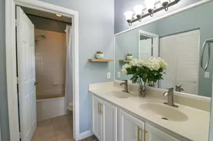 3133 Laurel Ridge Cir, Riviera Beach, FL 33404 - Photo 11