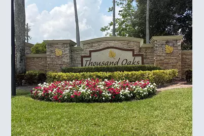 3133 Laurel Ridge Circle, Riviera Beach, FL 33404 - Photo 19