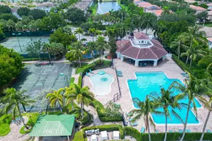 3133 Laurel Ridge Cir, Riviera Beach, FL 33404 - Photo 19