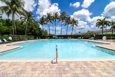 3133 Laurel Ridge Circle, West Palm Beach, FL 33404 - Photo 21