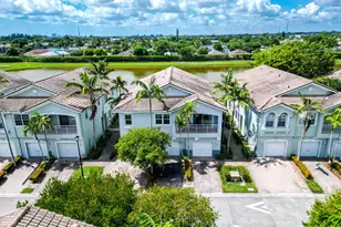 3133 Laurel Ridge Cir, Riviera Beach, FL 33404 - Photo 1