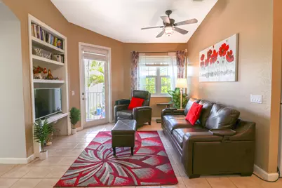 3133 Laurel Ridge Circle, West Palm Beach, FL 33404 - Photo 3