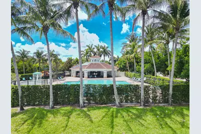 3133 Laurel Ridge Circle, Riviera Beach, FL 33404 - Photo 25