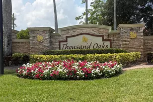 3133 Laurel Ridge Cir, Riviera Beach, FL 33404 - Photo 19