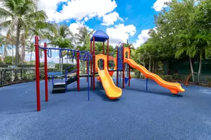 3133 Laurel Ridge Cir, Riviera Beach, FL 33404 - Photo 23