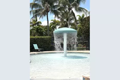 3133 Laurel Ridge Circle, Riviera Beach, FL 33404 - Photo 21