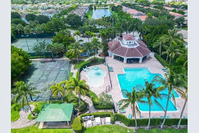 3133 Laurel Ridge Circle, Riviera Beach, FL 33404 - Photo 19