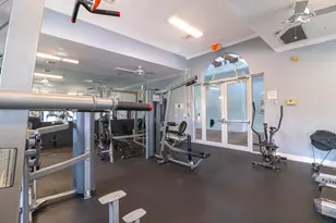 3133 Laurel Ridge Cir, Riviera Beach, FL 33404 - Photo 23
