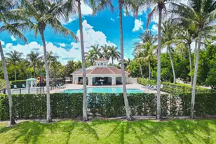 3133 Laurel Ridge Cir, Riviera Beach, FL 33404 - Photo 25