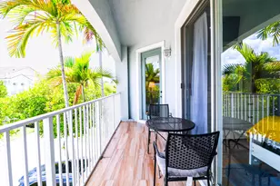 3133 Laurel Ridge Cir, Riviera Beach, FL 33404 - Photo 7