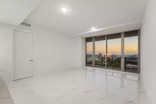 220 Lake Shore Dr, Lake Park, FL 33403 - Photo 9