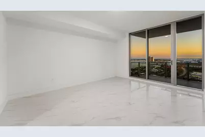 220 Lake Shore Drive #1911, Lake Park, FL 33403 - Photo 15