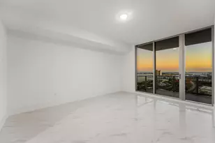 220 Lake Shore Dr, Lake Park, FL 33403 - Photo 15