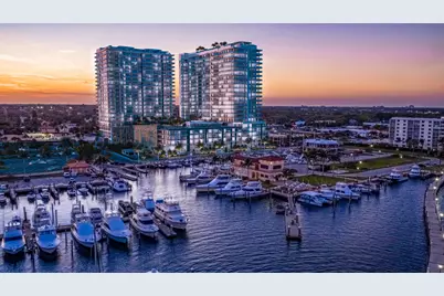 220 Lake Shore Drive #1911, Lake Park, FL 33403 - Photo 29