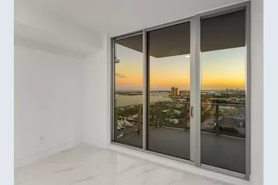 220 Lake Shore Drive #1911, Lake Park, FL 33403 - Photo 15