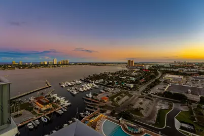 220 Lake Shore Drive #1911, Lake Park, FL 33403 - Photo 5