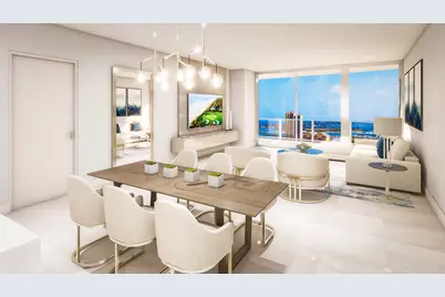 220 Lake Shore Drive #1911, Lake Park, FL 33403 - Photo 19