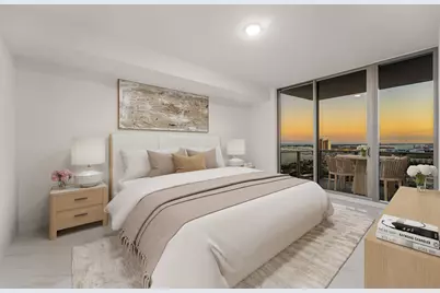 220 Lake Shore Drive #1911, Lake Park, FL 33403 - Photo 11