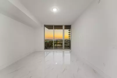 220 Lake Shore Drive #1911, Lake Park, FL 33403 - Photo 13