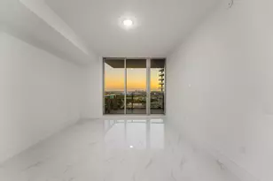 220 Lake Shore Dr, Lake Park, FL 33403 - Photo 13