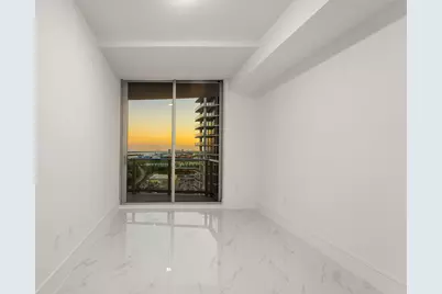 220 Lake Shore Drive #1911, Lake Park, FL 33403 - Photo 17