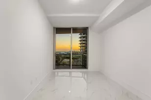 220 Lake Shore Dr, Lake Park, FL 33403 - Photo 17