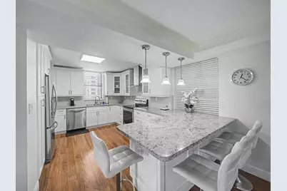 18181 NE 31st Court #1807, Aventura, FL 33160 - Photo 9