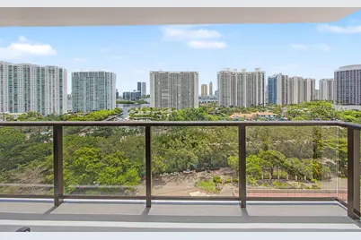18181 NE 31st Court #1807, Aventura, FL 33160 - Photo 19