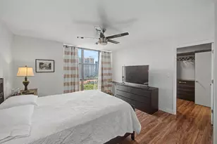 18181 NE 31st Ct, Aventura, FL 33160 - Photo 13