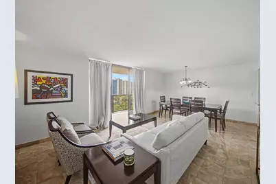 18181 NE 31st Court #1807, Aventura, FL 33160 - Photo 3