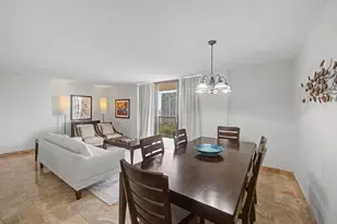 18181 NE 31st Ct, Aventura, FL 33160 - Photo 7