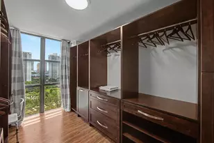 18181 NE 31st Ct, Aventura, FL 33160 - Photo 15