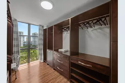 18181 NE 31st Court #1807, Aventura, FL 33160 - Photo 15