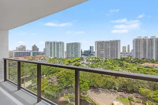 18181 NE 31st Ct, Aventura, FL 33160 - Photo 21