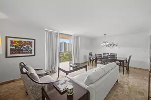 18181 NE 31st Ct, Aventura, FL 33160 - Photo 3